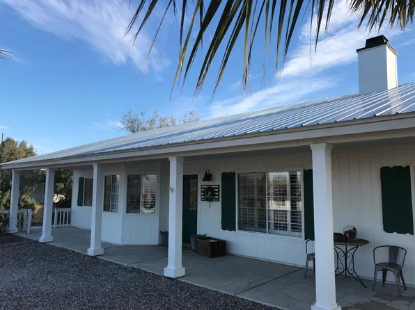 2265 E Arapaho Ln, Fort Mohave, AZ 86426
