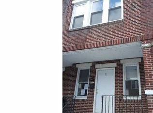 2068 Carver St, Philadelphia, PA