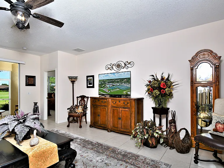 4808 Fairloop Run — Photo 21