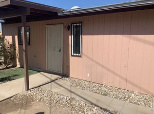 3849 E 32nd St UNIT 2, Tucson, AZ 85713