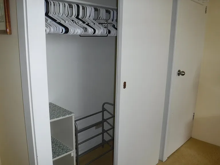 2611 Ala Wai Blvd #11 — Photo 18