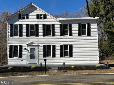 323 Schweitz Rd, Mertztown, PA, 19539