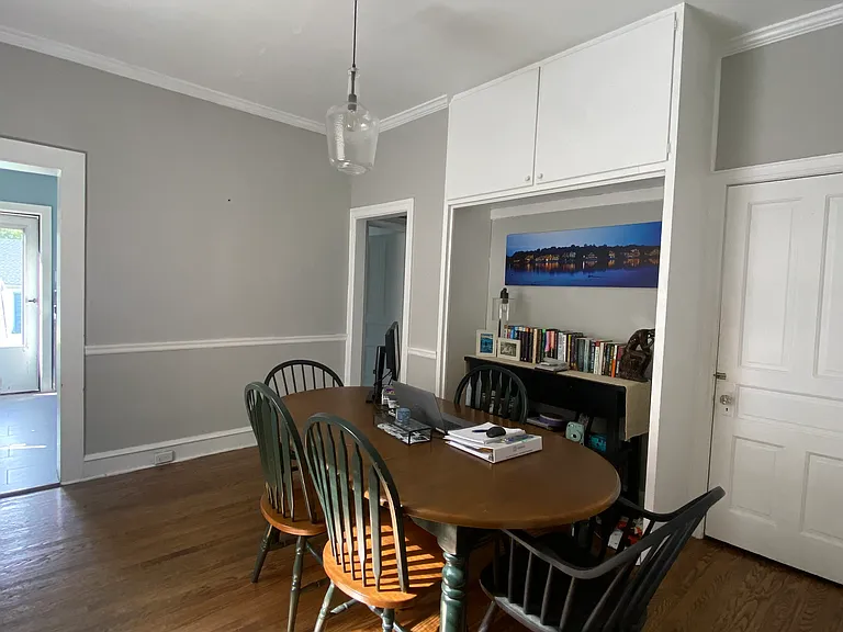 1022 Fayette St #1 — Photo 9