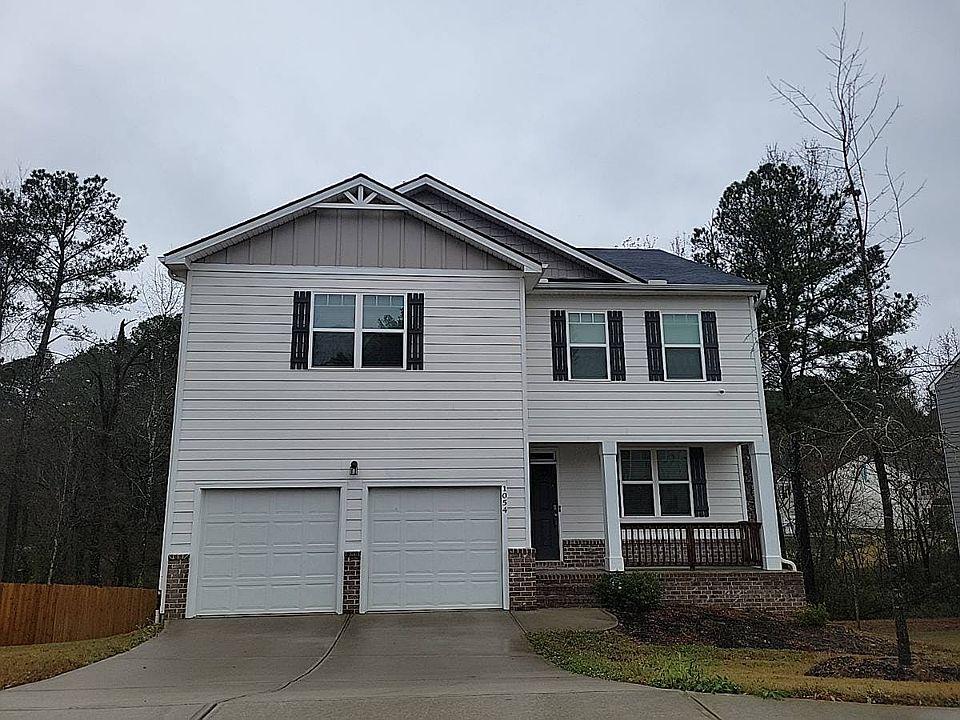 1st image of 1054 Mackets Ct SE