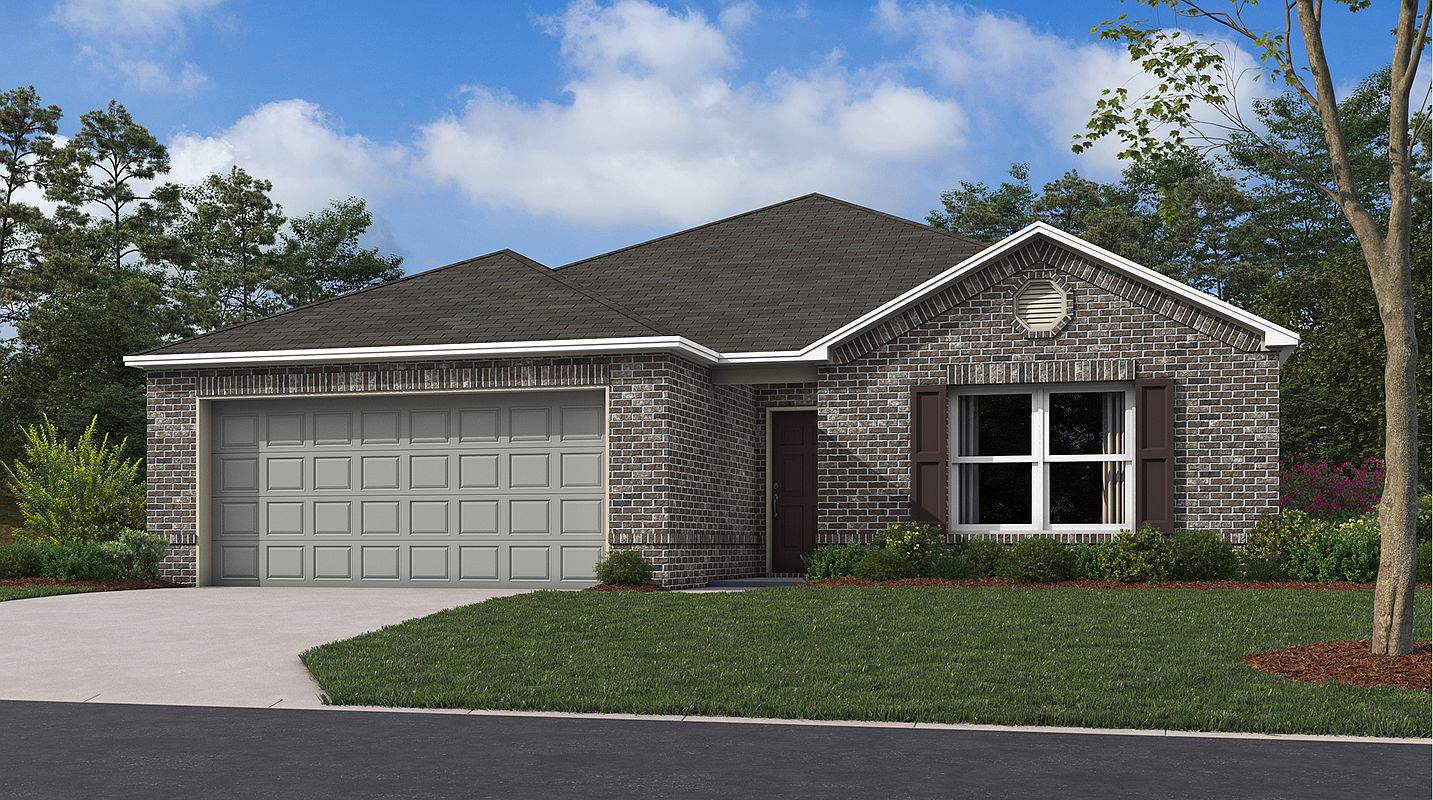 RC Fenway Plan Fox Hollow Pell City AL 35125 Zillow RC Fenway Plan Fox Hollow Pell City AL 35125 Zillow