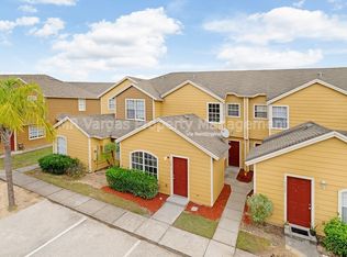 2613 Fan Palm Dr #1, Davenport, FL 33897
