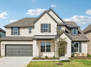 11169 Roxburgh Rd, Fort Worth, TX 76052