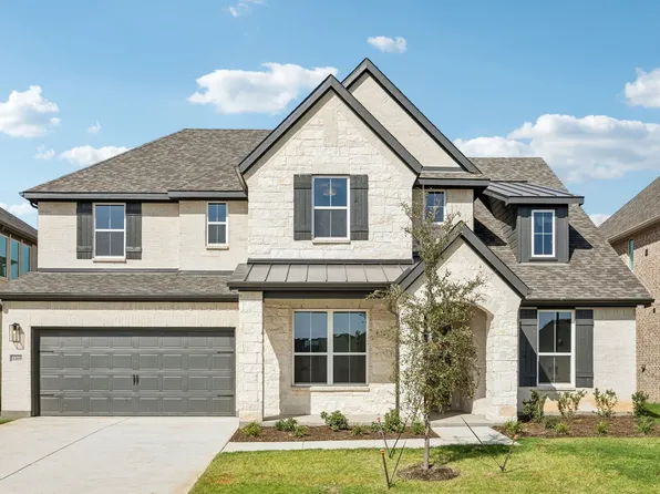 11169 Roxburgh Rd, Fort Worth, TX 76052