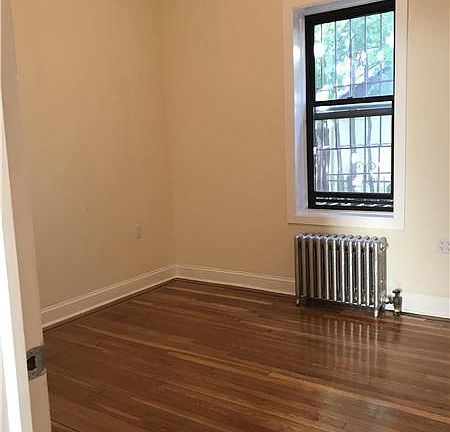 4th image of 1011 Nameoke St APT 4K