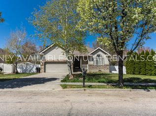 1138 S 600 W, Heber, UT 84032