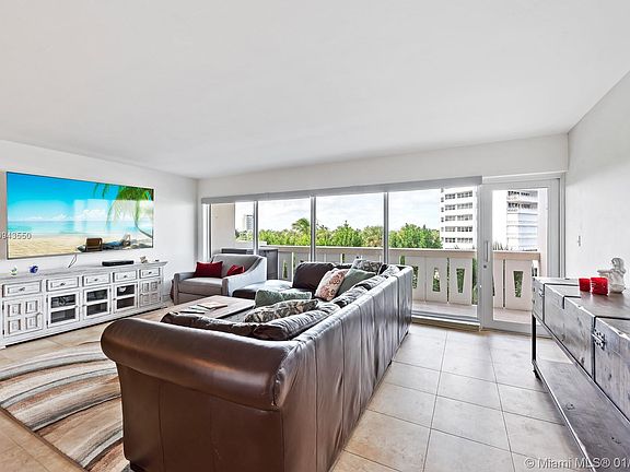 4th image of 2100 S Ocean Dr APT 3F