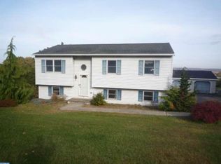 757 Hill Rd, Blandon, PA 19510