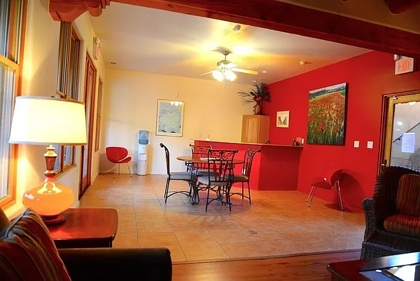 601 W San Mateo Rd #44 — Photo 11