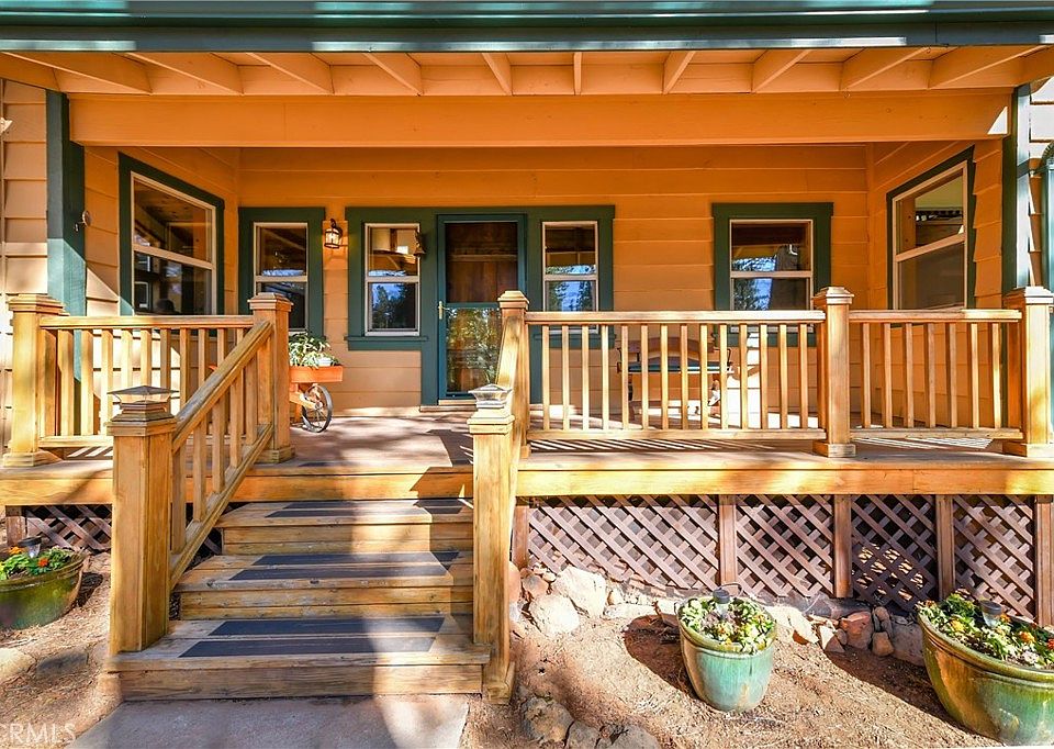 10624 Cohasset Rd, Cohasset, CA 95973 Zillow