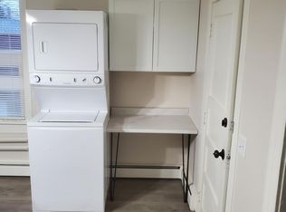 1710 N Wells St #1, Fort Wayne, IN 46808