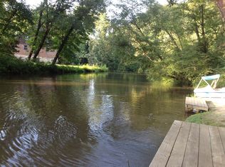 6126 Cartersville Rd, Powhatan, VA 23139