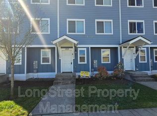 132 SW Avery Ave UNIT 102, Corvallis, OR 97333
