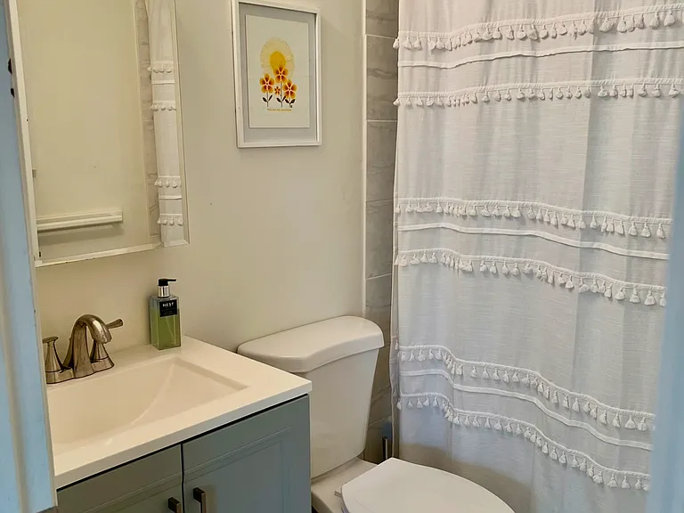 6018 Lakeview Dr #103 — Photo 9