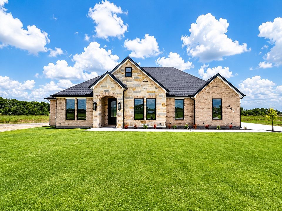 1st image of 448 Auds Creek Cir