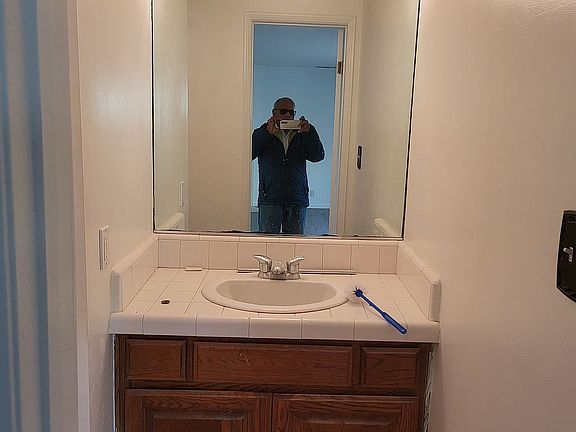 1/2 ba