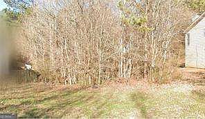 1st image of 3322 River Run Trl