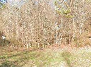 3322 River Run Trl, Decatur, GA 30034