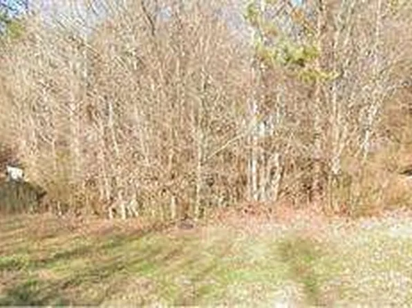 3322 River Run Trl, Decatur, GA 30034