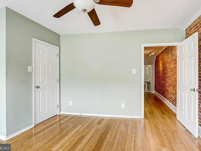 4447 Baker St — Photo 20