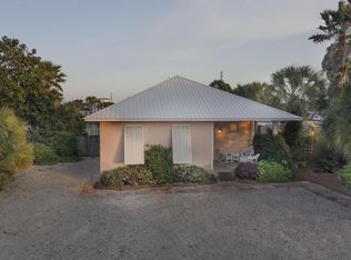 114 Twin Lakes Dr, Panama City Beach, FL 32413