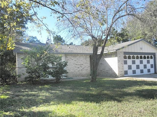 1st image of 2107 N Cannes Dr