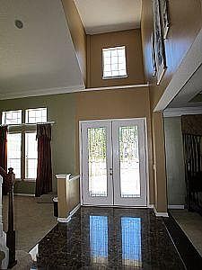 4th image of 14482 Cherry Lake Dr E
