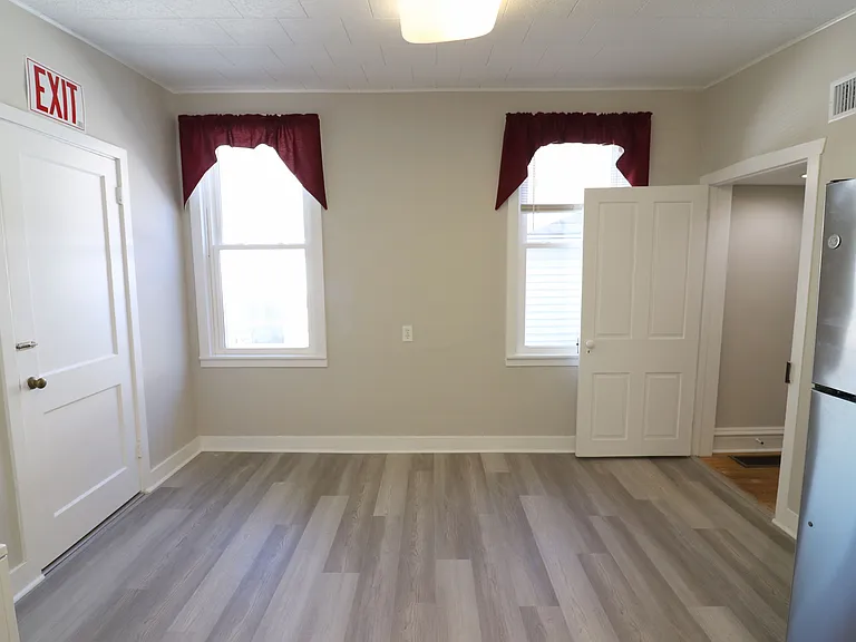 151 E Main St #2 — Photo 6