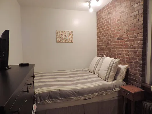 Rented by Living New York | media 31