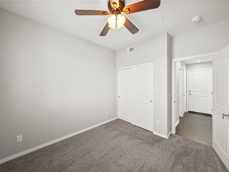 37749 Fiesta Flower St — Photo 17