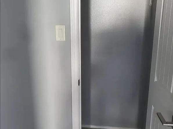 5322 Medical Dr #B-202, San Antonio, TX 78240