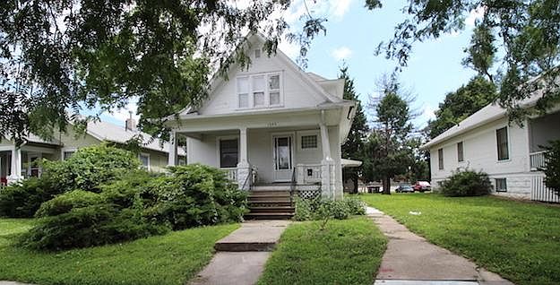 1st image of 1245 New Hampshire St
