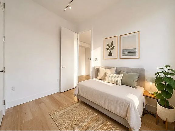 3rd image of 1407 Flatbush Ave #408