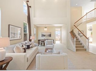 6181 Sunset Crest Way, San Diego, CA 92121