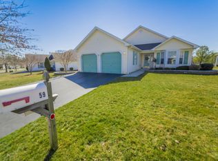 59 Clear Lake Rd, Whiting, NJ 08759