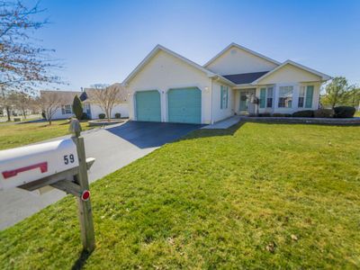 59 Clear Lake Rd, Whiting, NJ, 08759
