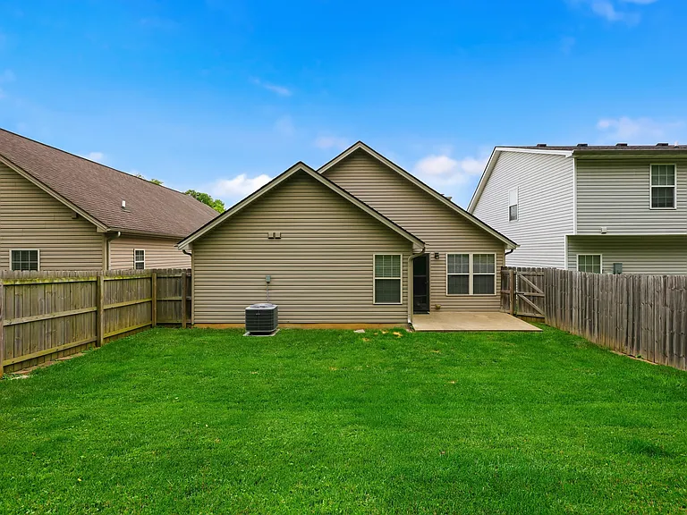 3864 Foleys Trl — Photo 19