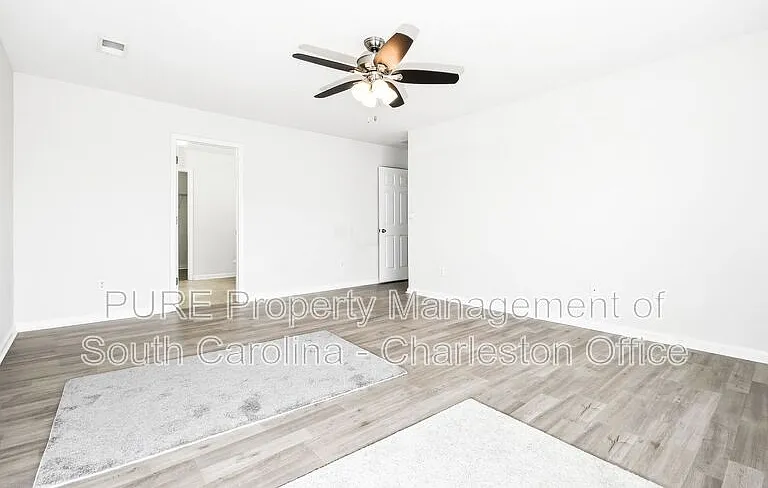 1303 Wild Goose Trl — Photo 8