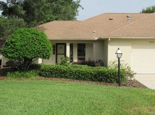 6005 W Dorset Dr, Crystal River, FL 34429