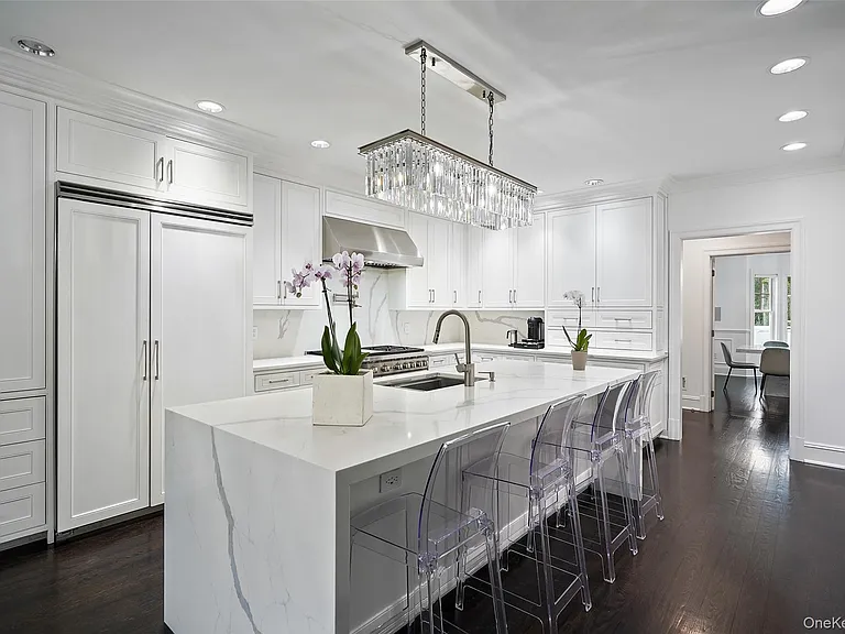 487 Bedford Center Rd — Photo 12