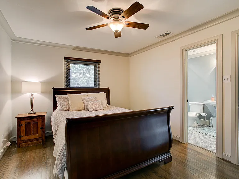 6688 Yosemite Ln — Photo 31
