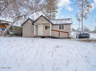 15244 N Alabama St, Rathdrum, ID 83858