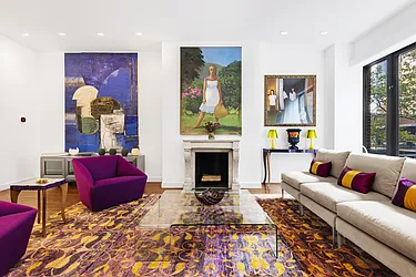 158 East 70th Street, #A