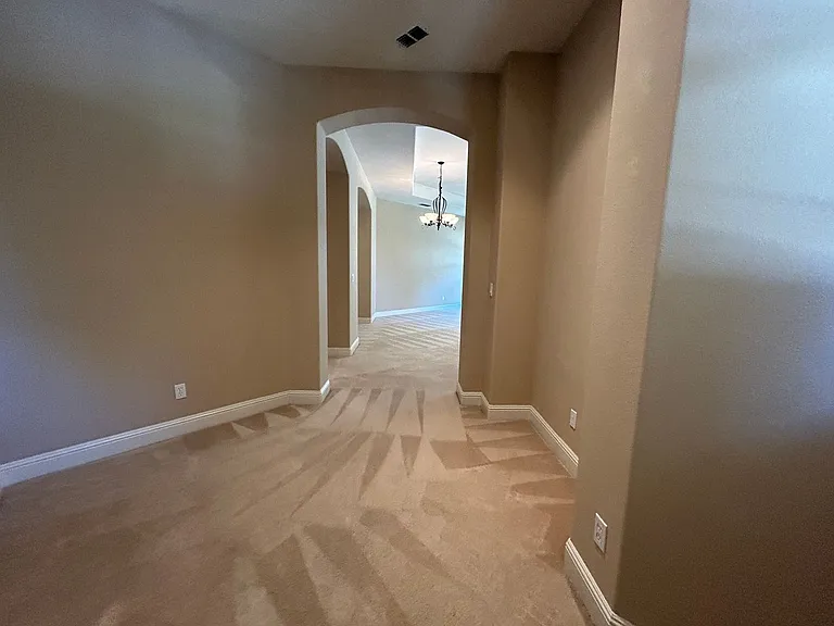 685 Stetson Dr — Photo 19