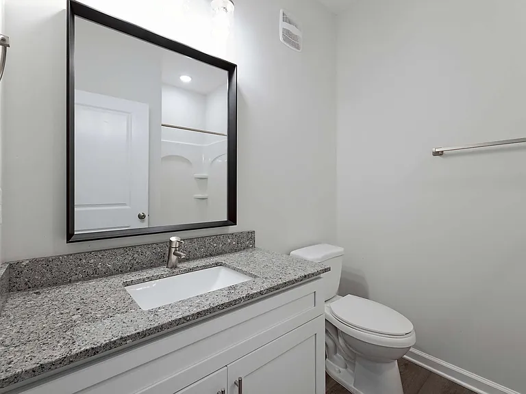 Meadows of Graham Apartments — Photo 35
