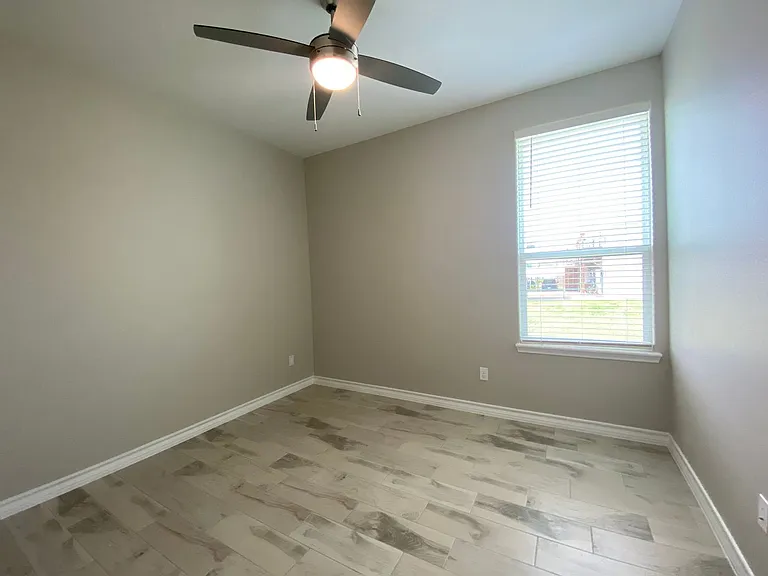 13966 Fortuna Bay Dr — Photo 11